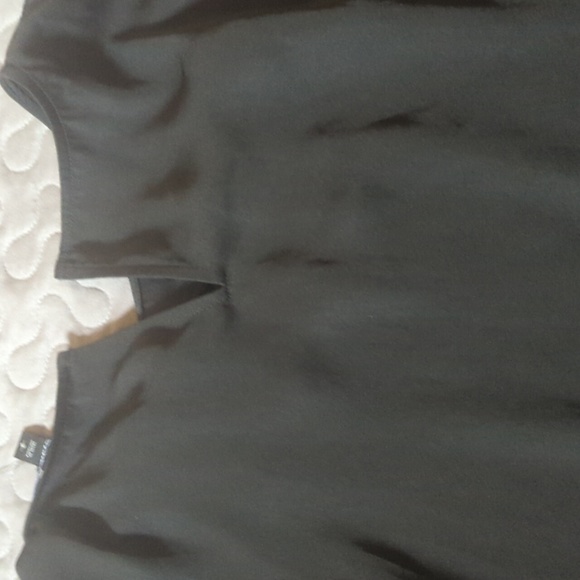 Blouse - Picture 4 of 4